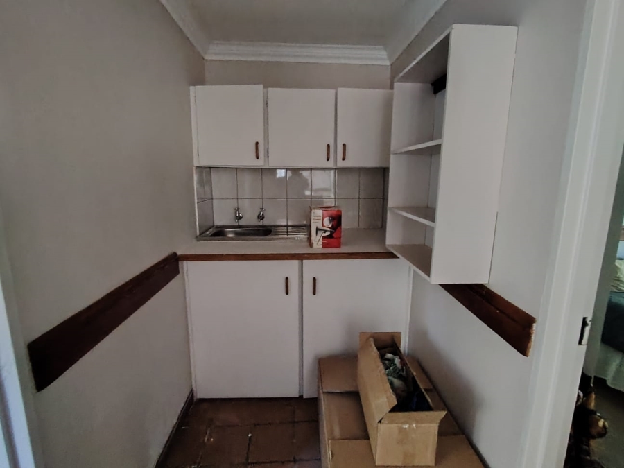 To Let 1 Bedroom Property for Rent in Noordhoek Free State